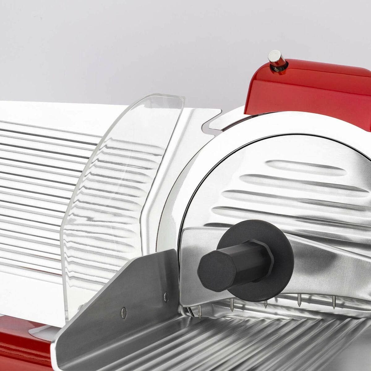 V2HC12DDC55524C9A9D29314A5A5267C2CFR7269143P10