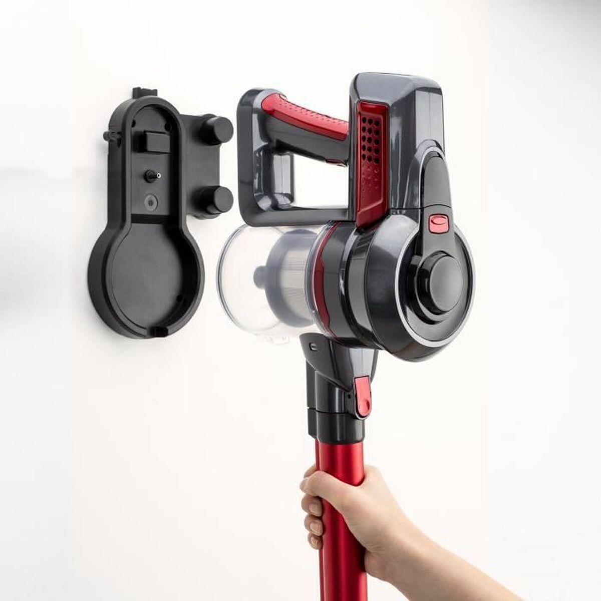 V8H0F4C8AF38CA2A07674E3D24C7847A81BR5006813P4