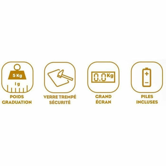 V5H2FEDB36857122C68D68F8F83F5BB3201R5104748P2