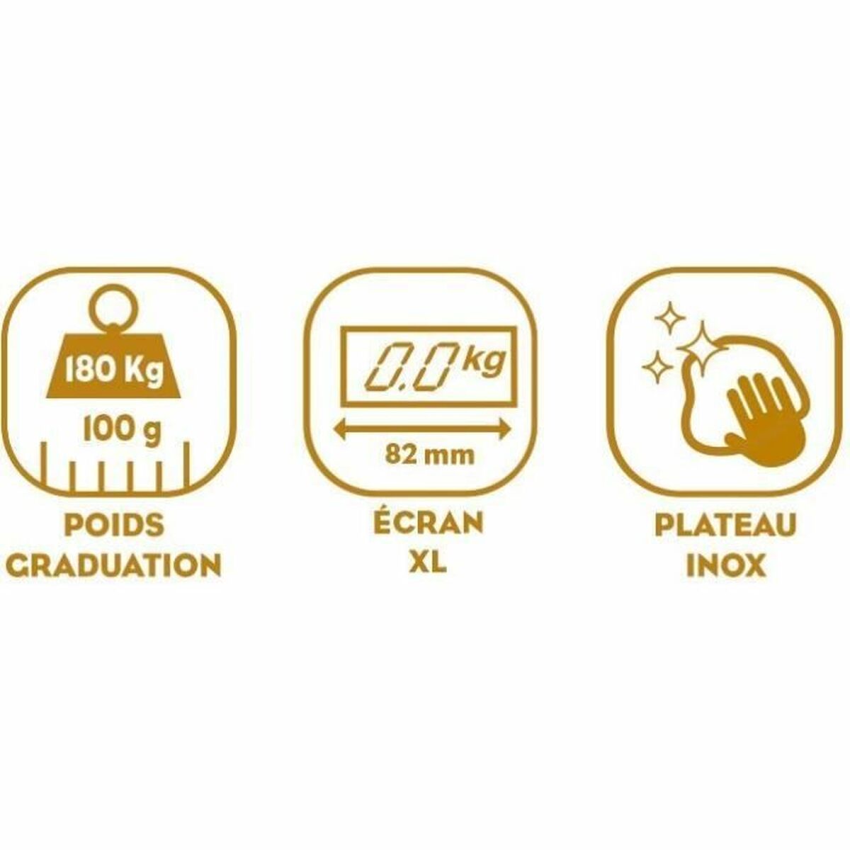 V5HA2508CFDAC6080C5C5BB687DEB1F5B0DR4917145P2