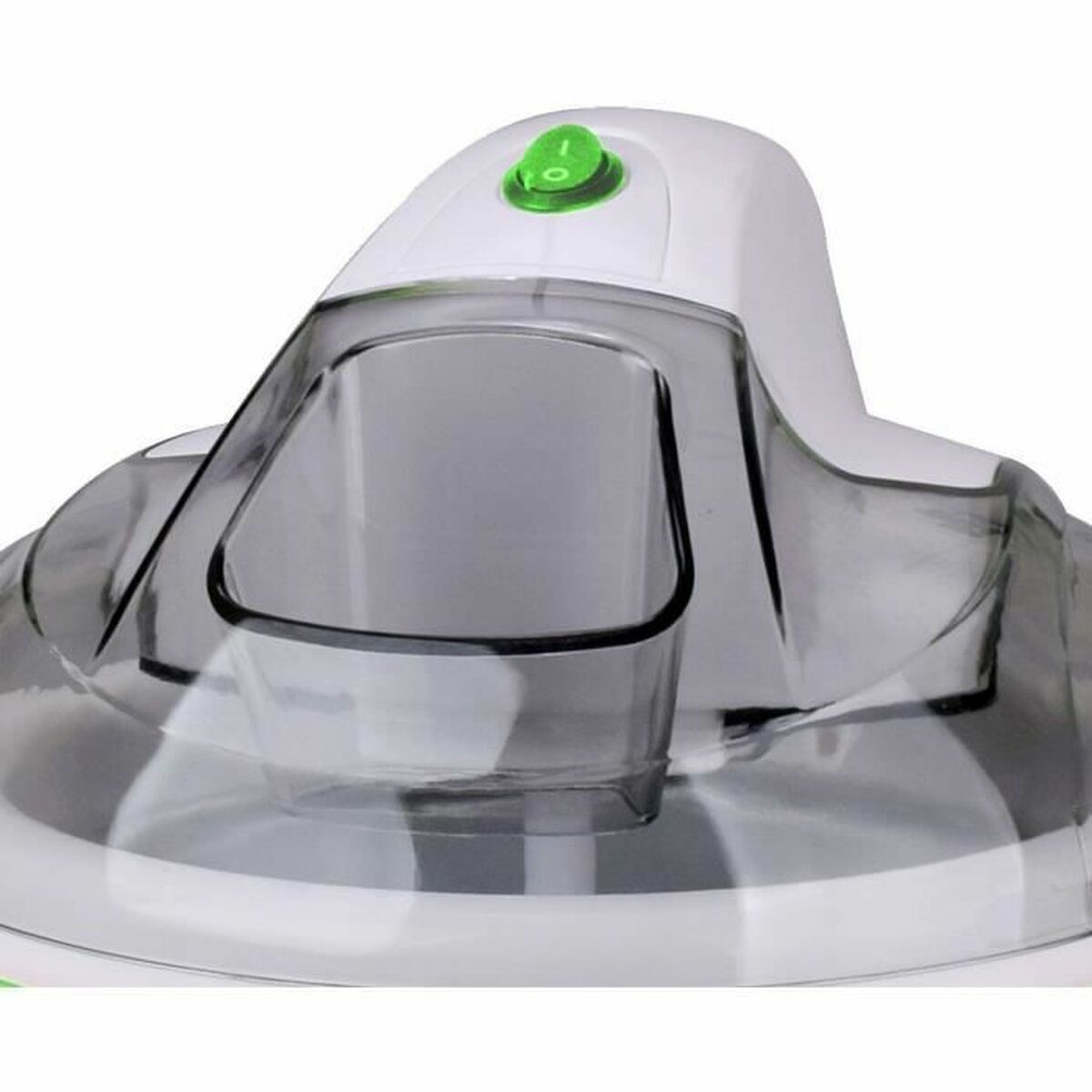 V9HEFBA774A084243F922981ACA1A1691BBR6864095P3