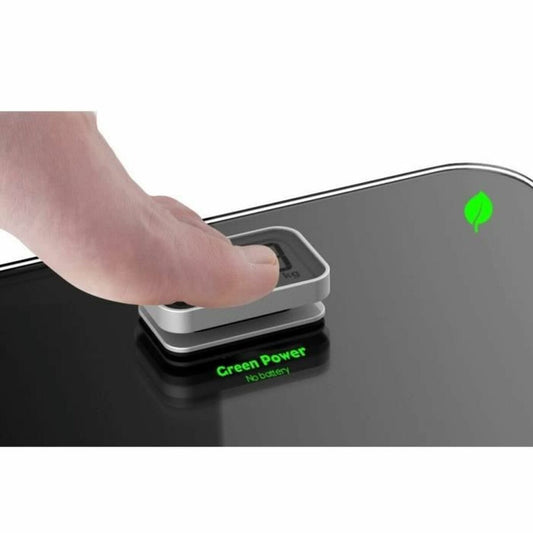 V10HC2C74BF0136B39399E41D29ED59C7216R7022328P2