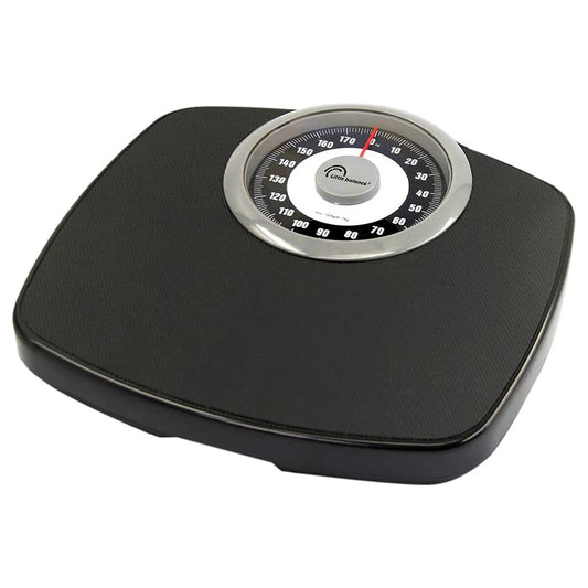 V9H795F505690B7ADD5B84A414626E90A8AR7023106P2