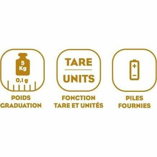 V5H21BD1AEEC82A5382BB05156BAB48D189R6864651P2