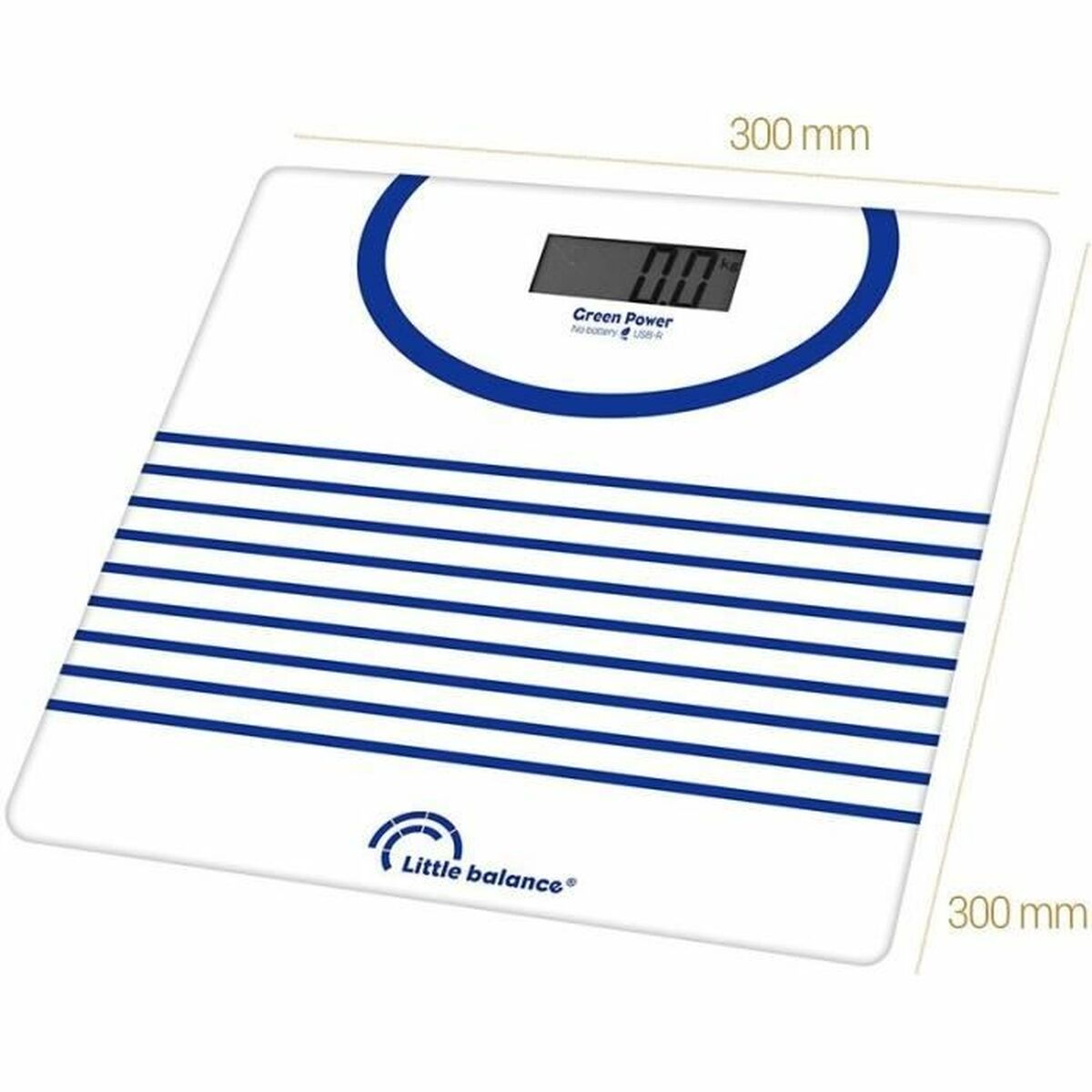 V5H2F82F70882177DB850A4B747A5675FA0R4917149P1