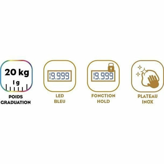 V5HE95D3D752E4AE19DED51F6E17F727610R5104790P2