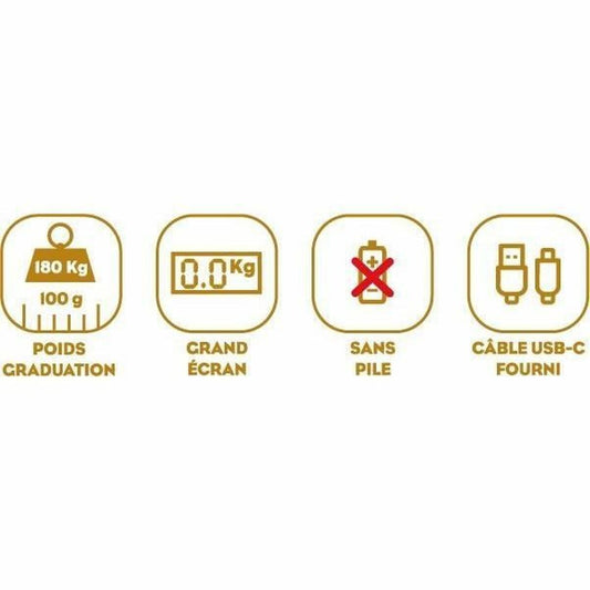 V5H9D83282A2A6DAC4F35A7858F58CE851ER4917156P2