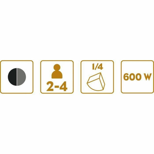 V7H531BBB564D35915A22C1BD51B8052C59R6283661P2