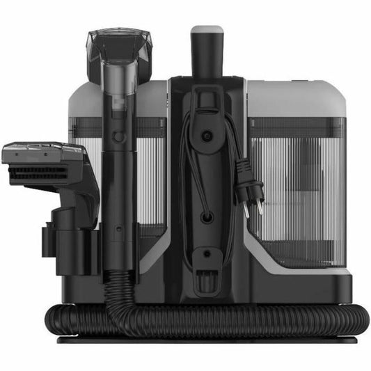 V5HE2A35DA16343966A4668E9CAE778D62ER6516858P2