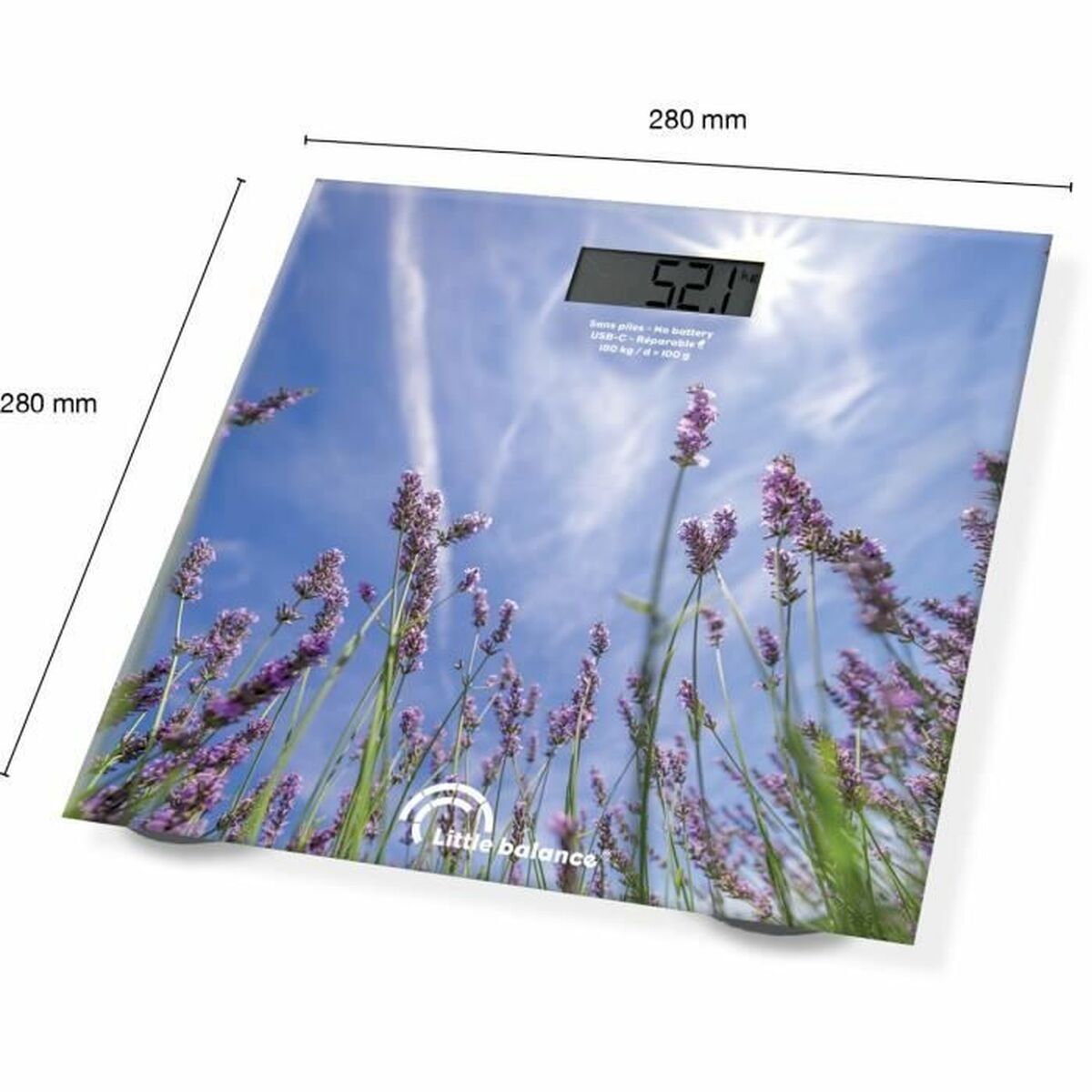 V4HE8C6D50AE300F45B5B6AA9AF649311C4R5794784P3