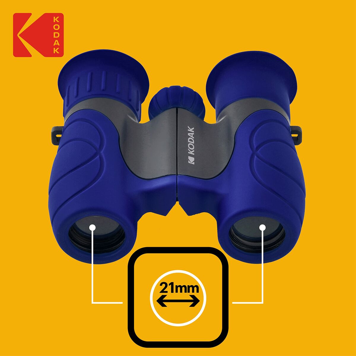 V2H311E4B536E67EDB7784B1A64389432C2R7522635P7