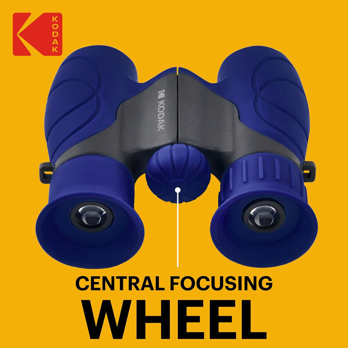 V2H05DDFF03C1B2F261946F79E3513F5640R7522639P9