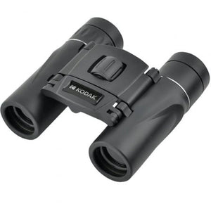 V2H173EBF0B04A090B1BF6A8A370E007C1FR7361873P1