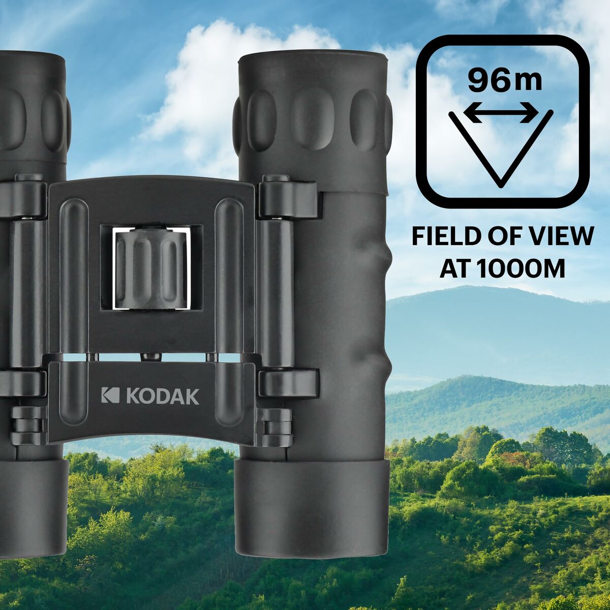 V2HC502C29F6B522422AB671EEDF1D52946R7361627P7