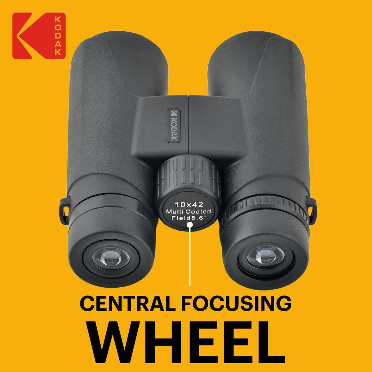 V2HD86F2A1E7994B61FAE506E9D92EE8156R7518350P8