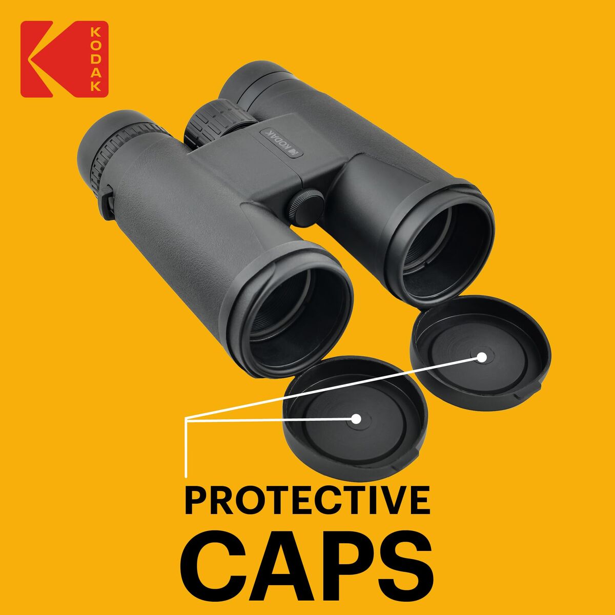 V2HD5EBDB0BFEDE93AF2D7AFF6FA78AE04CR7518351P9