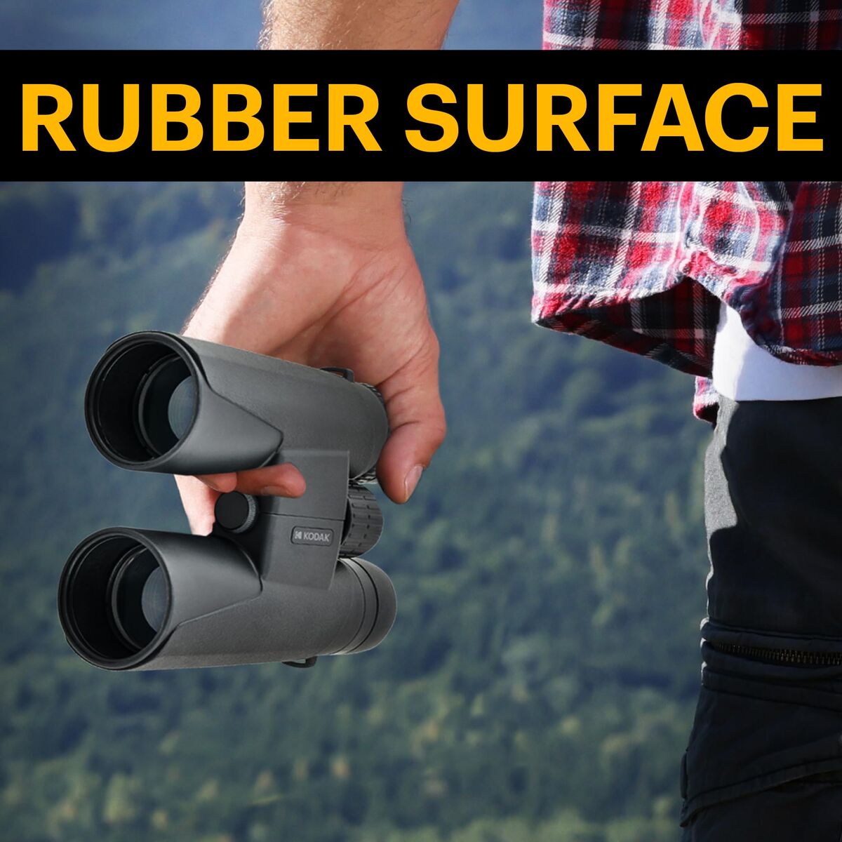 V3H0EB40288DFC9C2E219792654FA739771R7518352P10