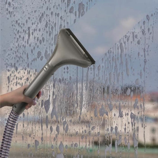 V8H497ED1B58F16C747B5EDE37C457859B5R6399439P2