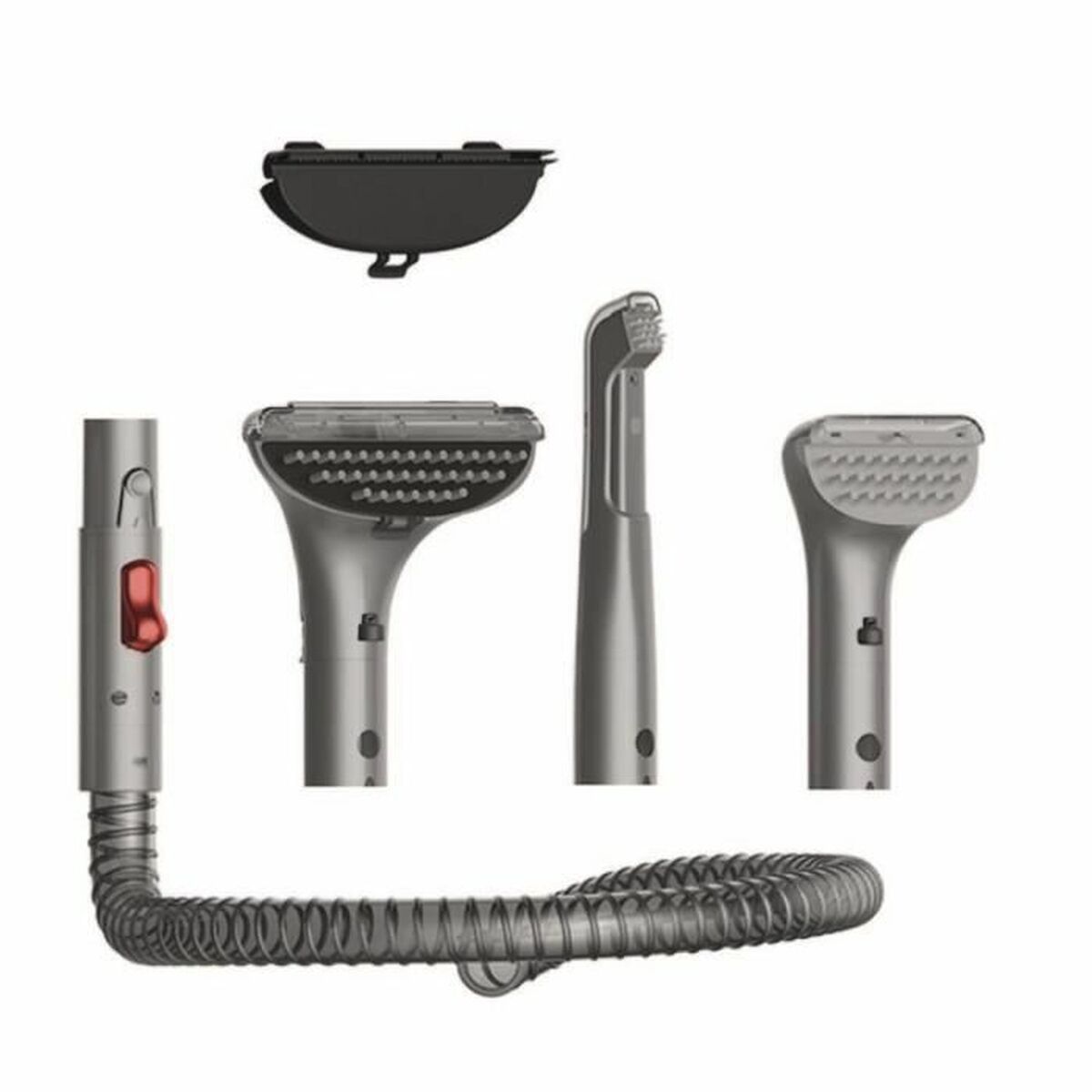 V8HFBEF7CCE5211AB3B2B838605D400F254R6399447P6