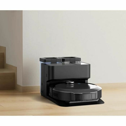 V5H8630D5B71EB973740E58771EAE43D3C4R4616018P2