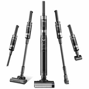 V2H7B0B555C6FD8E9E33C2B2F3C64E4F409R7048065P1