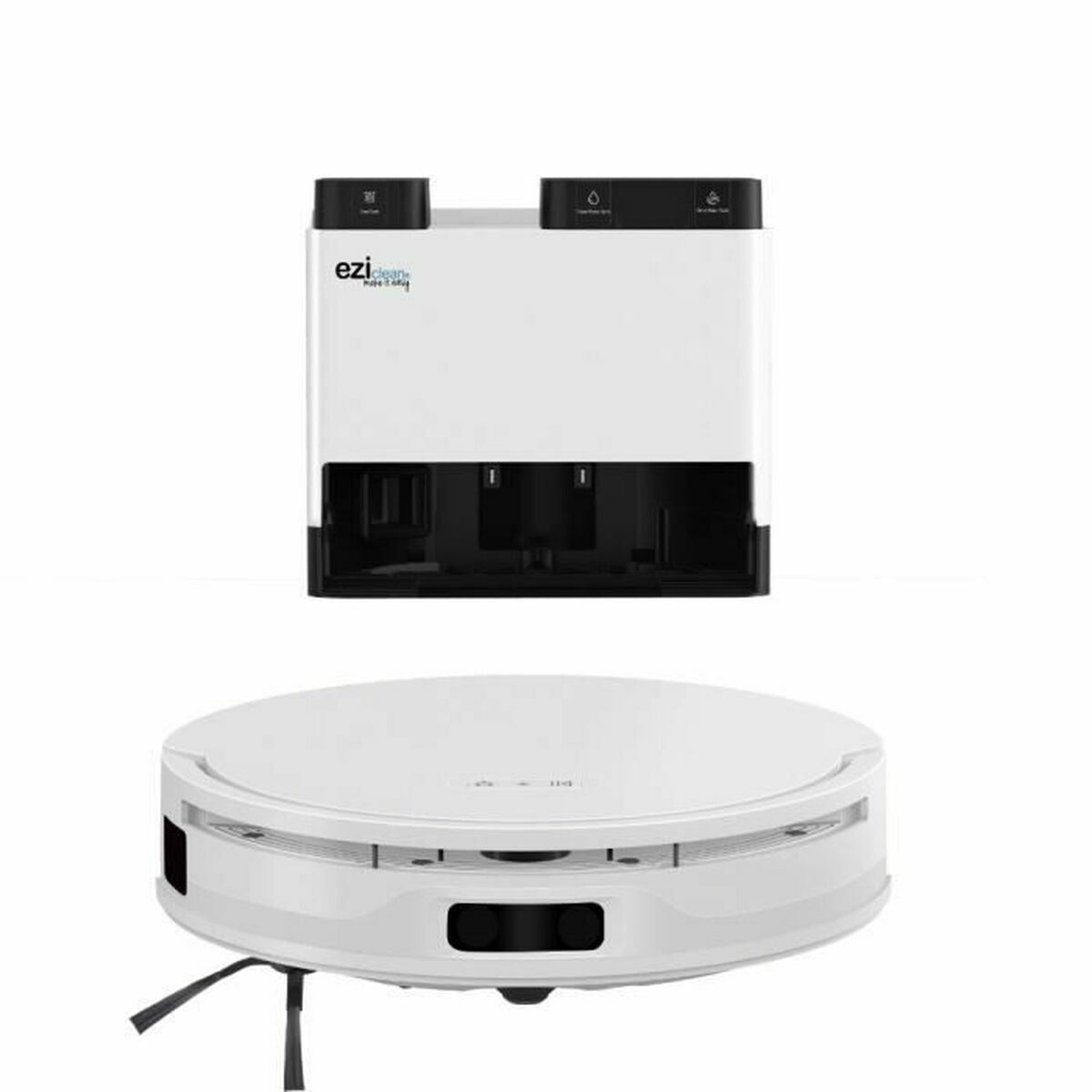 V6HDAB68D76DC501704385655FE74481138R5081959P2