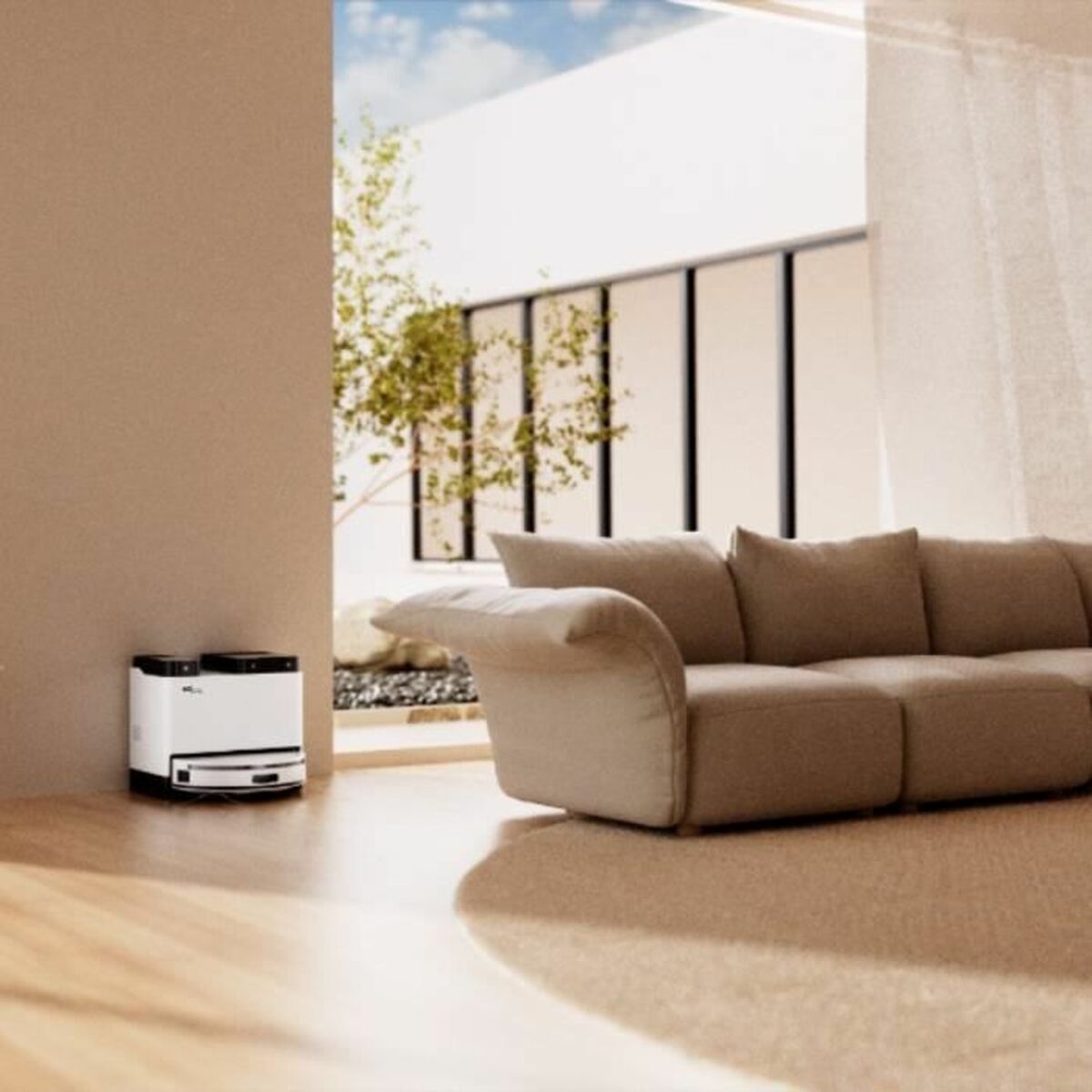 V5H05375ADDA16D7AE8D4332AA8D6CFCE22R5081960P3