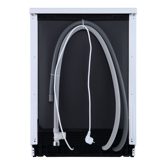 V5H9FB9FA1A2AAE4338CD5441C00E58131CR7066100P2