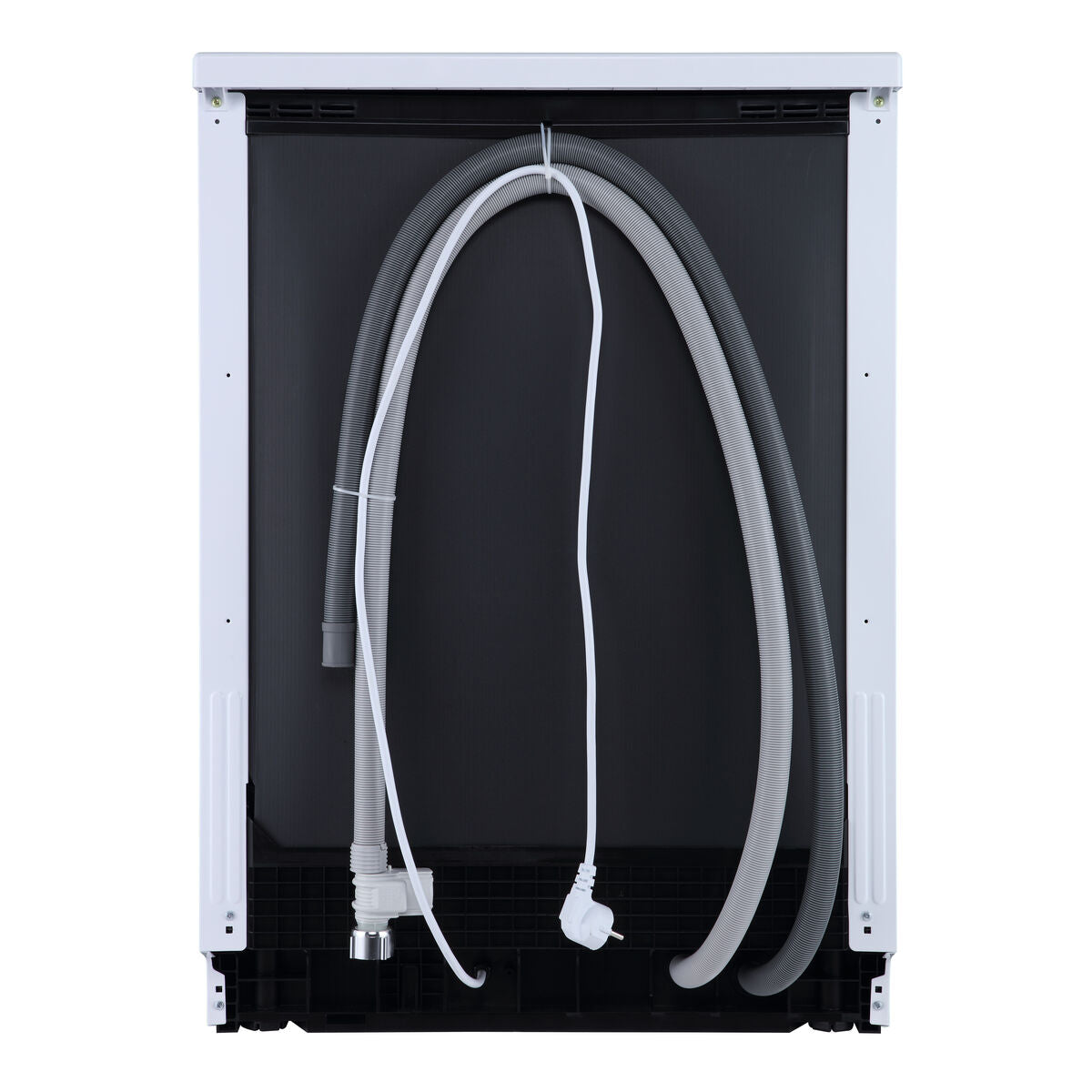 V6H9FB9FA1A2AAE4338CD5441C00E58131CR7066100P2