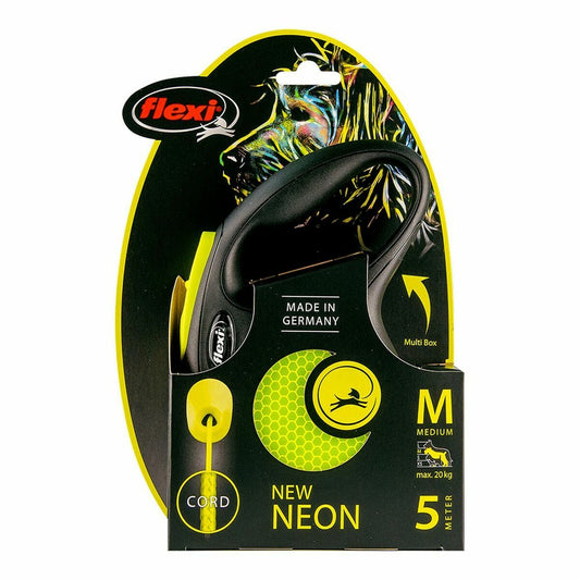 V5HB33707F95B67B85B2BFB63D299ADB67AR5333952P2