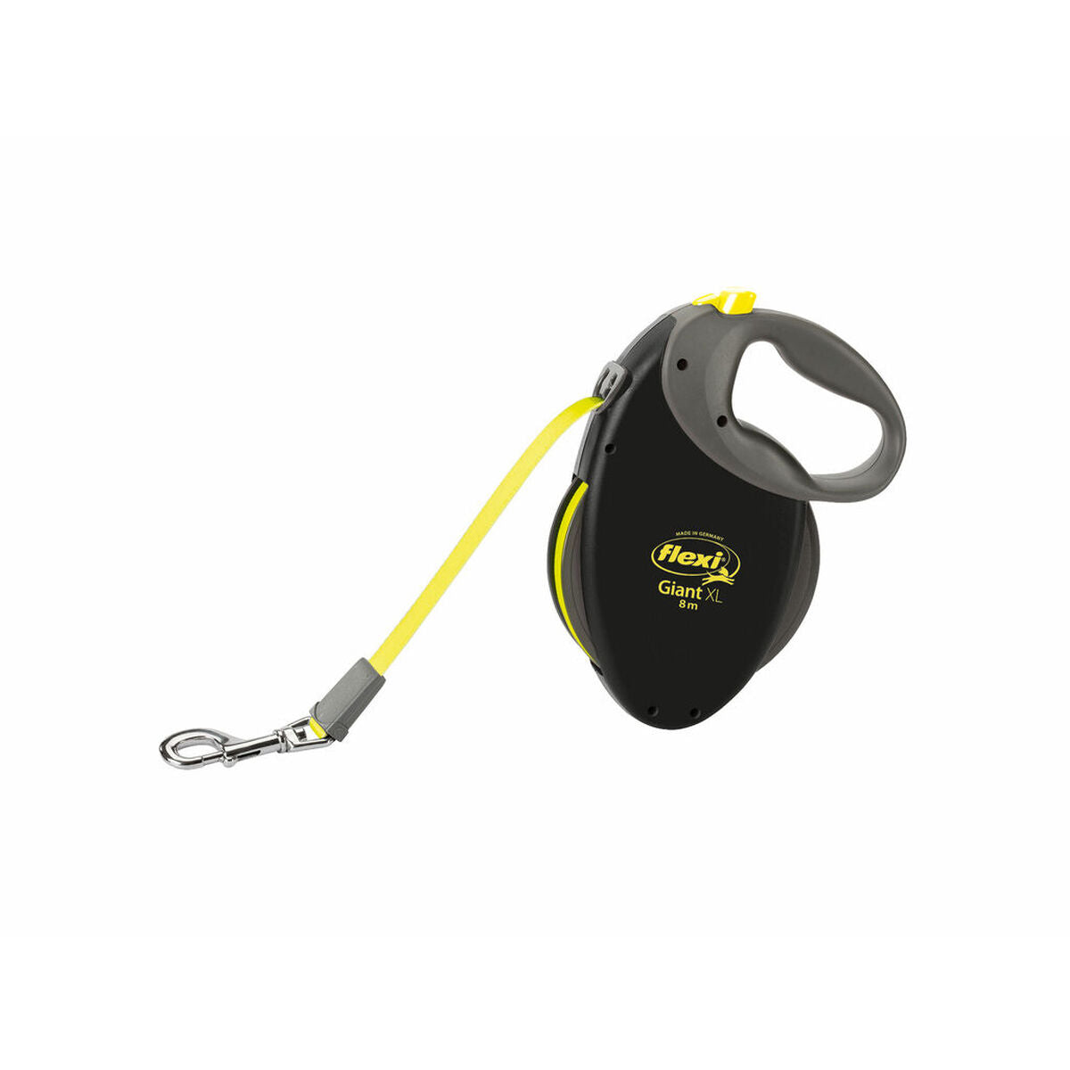 V4H35D87A16229B42803F14F89ABC64D50BR7463065P2