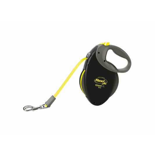 V4H35D87A16229B42803F14F89ABC64D50BR7463065P2