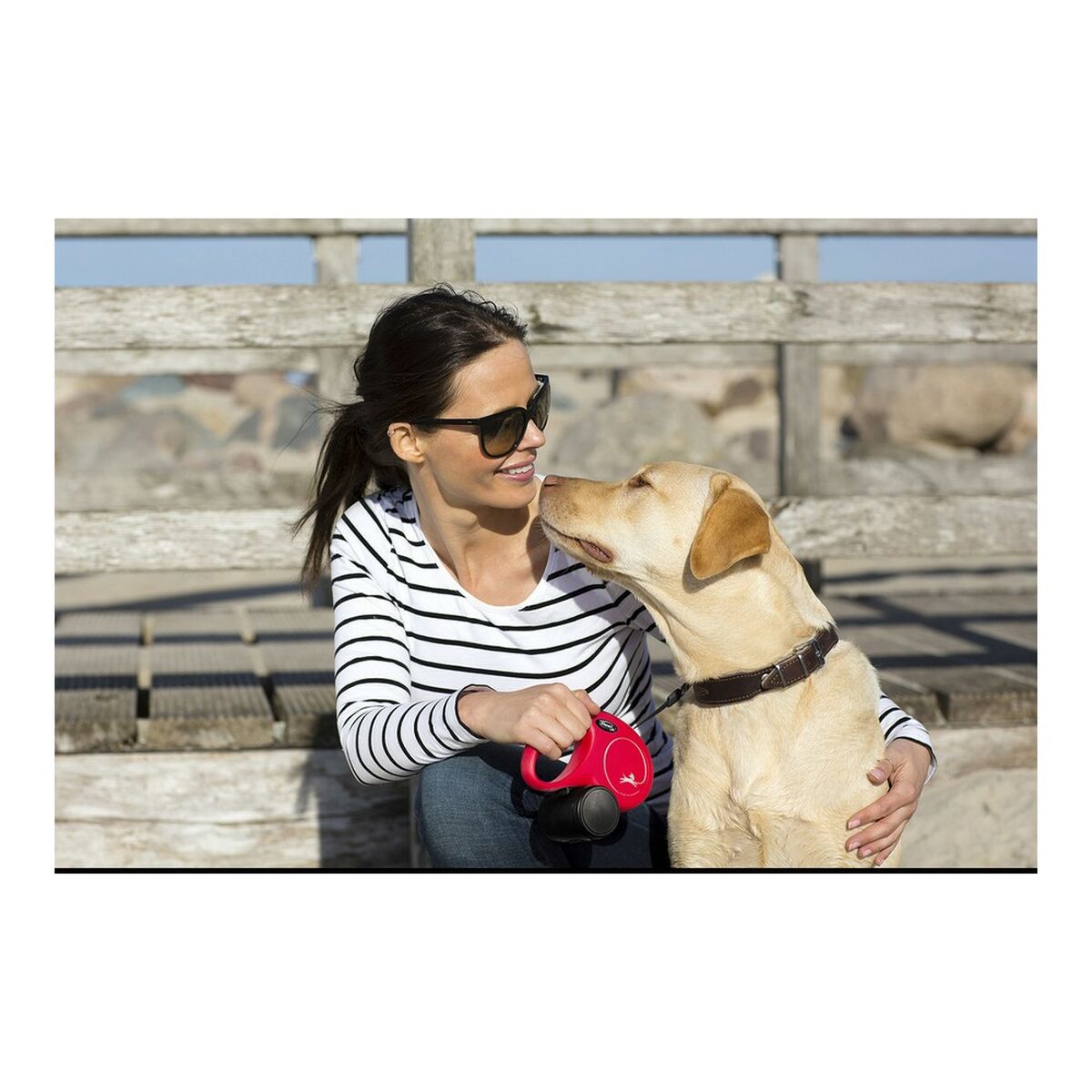 V8HB7977220596FA03D4776CDB86CE90621R3336845P2