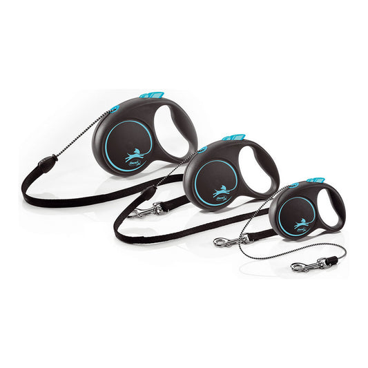 V8HD6829FE6161E2A217D42A78DB5266484R2352953P2