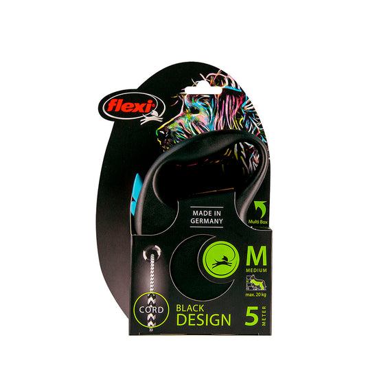 V7H4BDA7992B300599748E636D2DC04C58ER5597682P2