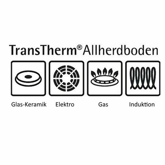 V3H35785F2F69FC9620D9798B9BD5D31CFCR6891956P2