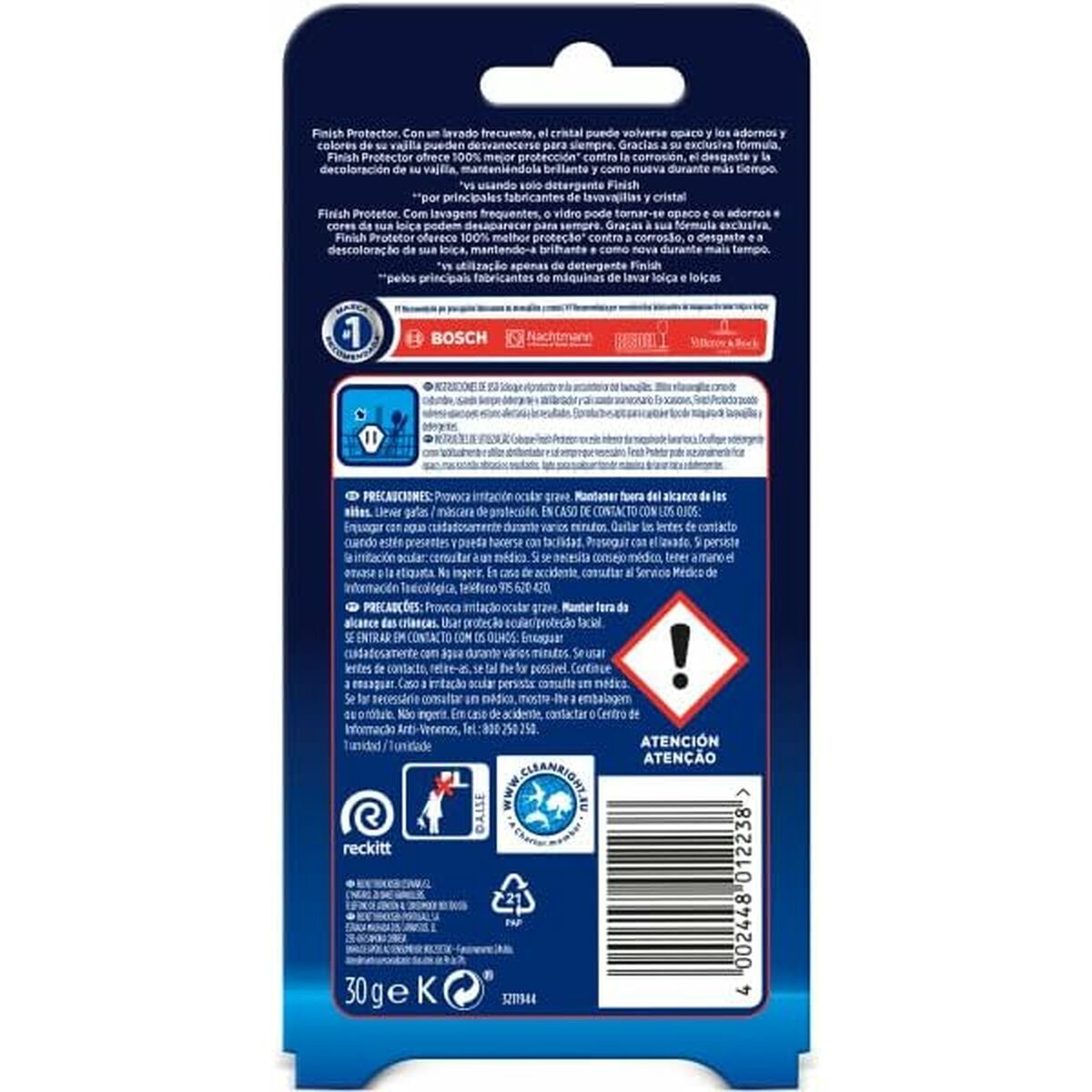 V4H6031FE71EFFC6D43977C0389393EB49DR7234991P4