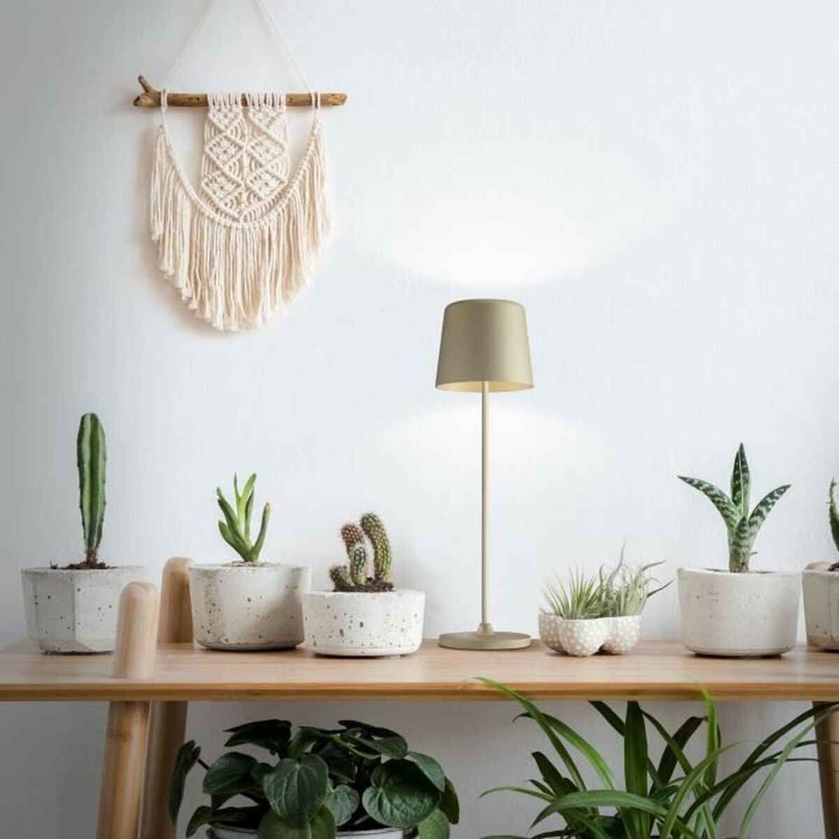 V4H6C58F197D6912534F93376895A9AA9DAR4393849P5