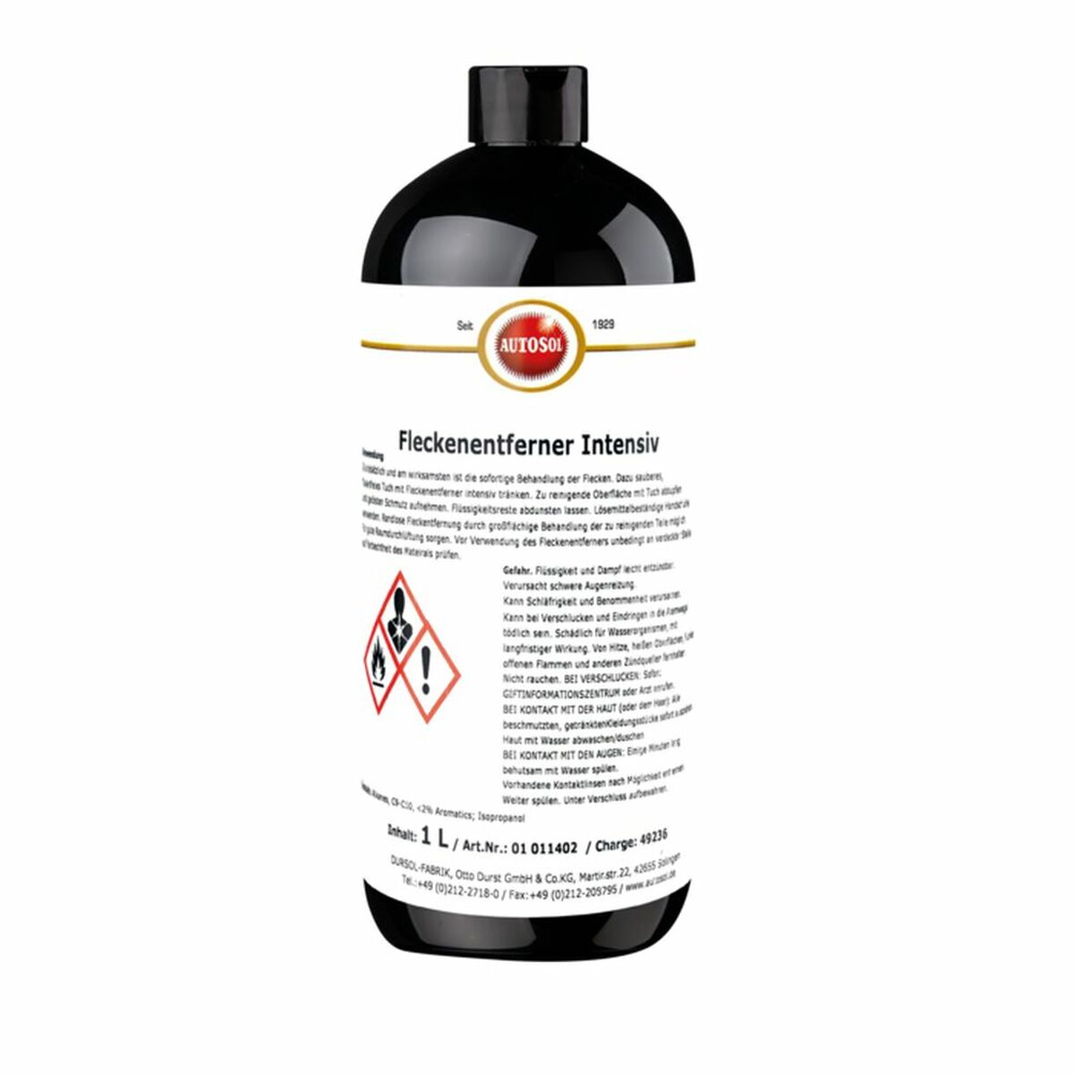 V7HA041C884D08FAF9222E2307D8812FBA8R3336761P1