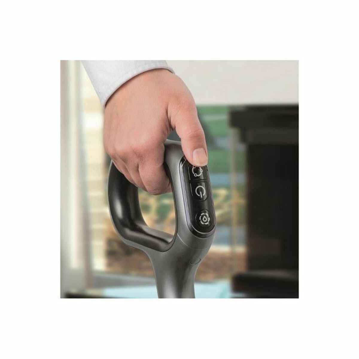 V4H4E914F90C222A5DE3764D52A9C1F9C23R6908511P6