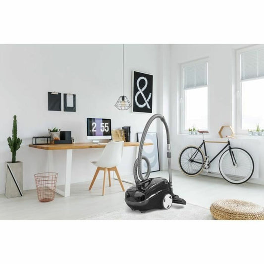 V8HA5C7657D8C24FEBC636B6BAA62F5E33AR6816311P2