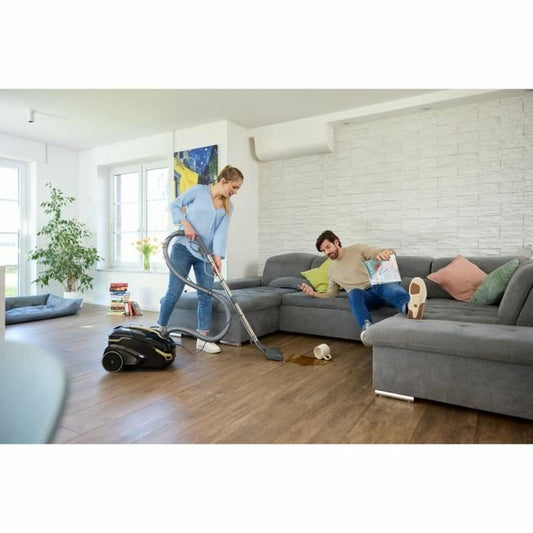 V8H20AFEF2495A8840505A081977AFC06AFR6815996P2