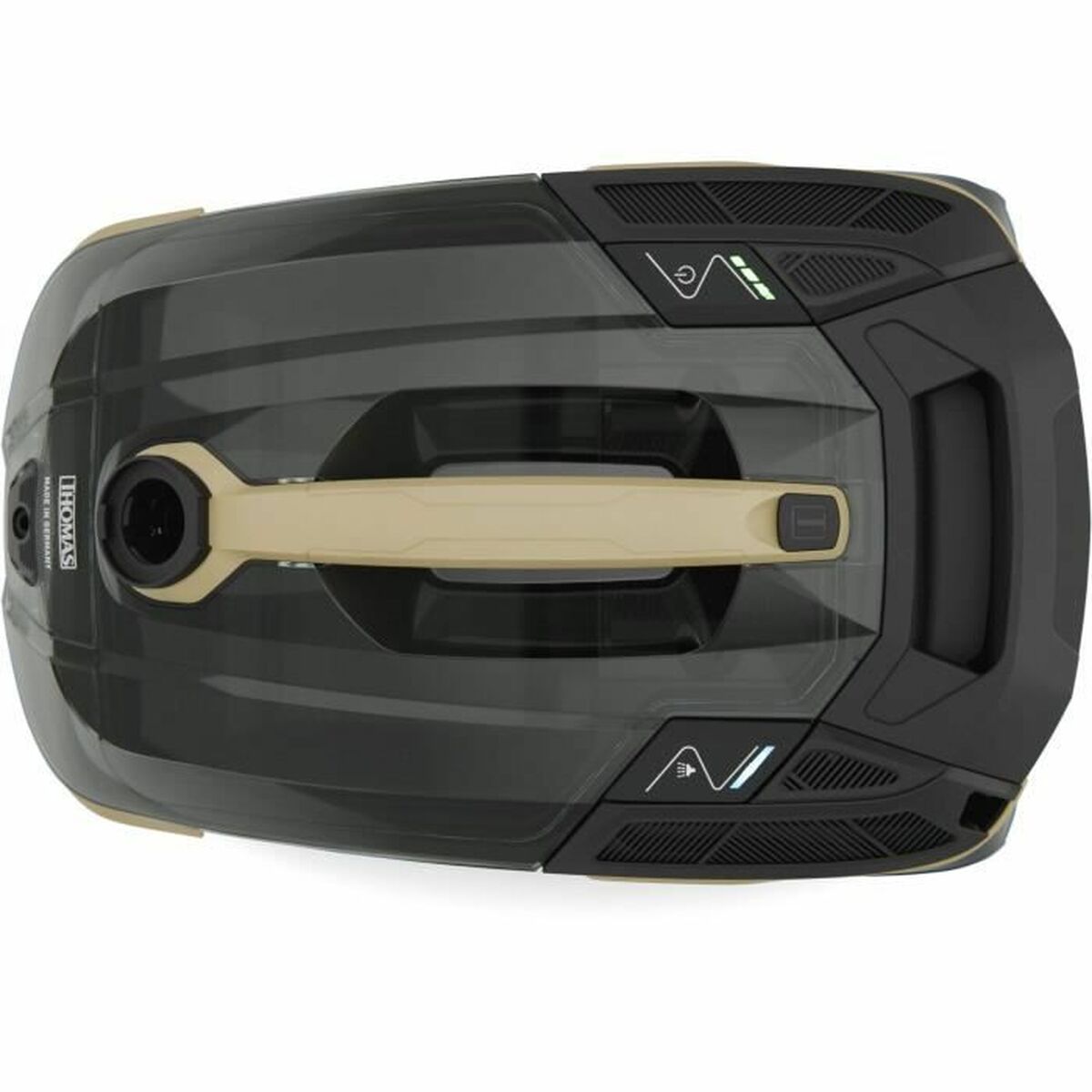 V8H1AB7D46DC8089B4242D7D3A2ED2A6CC6R6816000P5