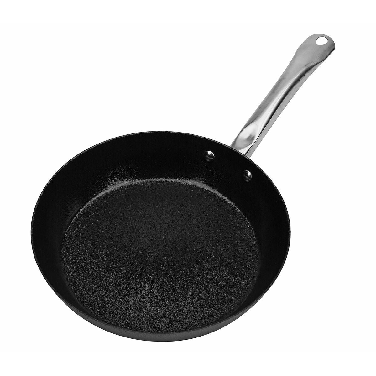 V2H7367CD22496EAE88329CF9793501D5BCR7055123P3