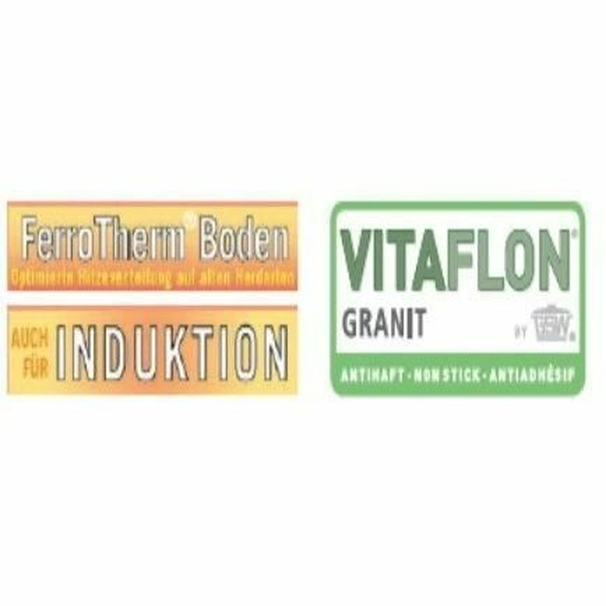 V4H8DAFB3A6201721FFE5CBDF44454C246CR5787562P4