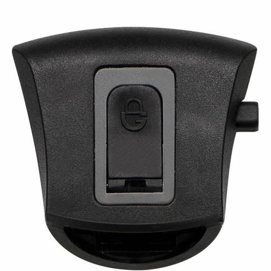 V4H6CE485D07F0B4B1DE335129174B47256R5786743P2