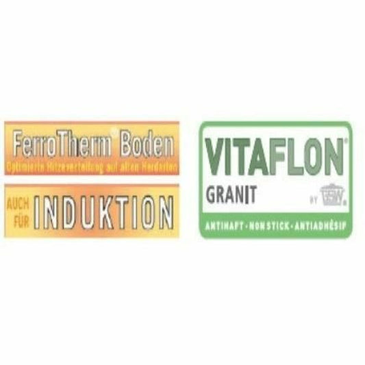 V4H35DC87F1A95FDDE3F569D56845DBB944R5786375P2