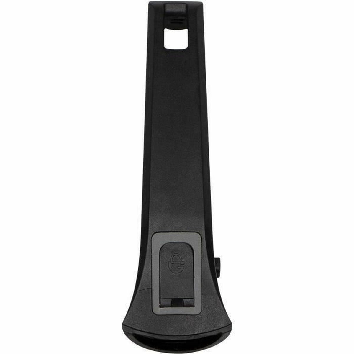 V4H4B13F22BC1898A65D6A184A09BE697BAR6166318P1