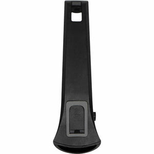 V4H4B13F22BC1898A65D6A184A09BE697BAR6166318P1