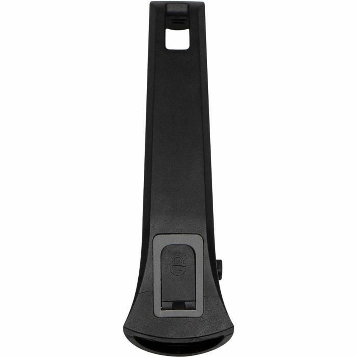 V4H5A764060C73A248BFBBAAEFC8BEB56EER6166248P1